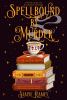 Go to record Spellbound by murder