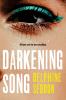 Go to record Darkening song
