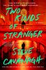 Go to record Two kinds of stranger