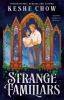 Go to record Strange familiars
