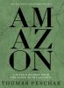 Go to record Amazon : a river's journey from the Andes to the Atlantic