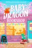 Go to record The Baby Dragon Bookshop