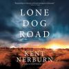 Go to record Lone dog road
