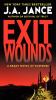 Go to record Exit wounds