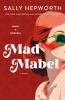 Go to record Mad Mabel