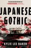 Go to record Japanese gothic
