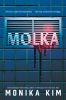 Go to record Molka