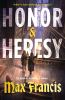 Go to record Honor & heresy