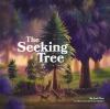 Go to record The seeking tree