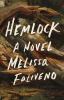 Go to record Hemlock