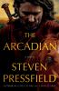 Go to record The Arcadian