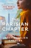 Go to record The Parisian Chapter