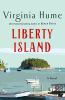 Go to record Liberty Island : a novel