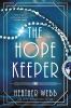 Go to record The hope keeper : a novel