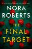 Go to record THE FINAL TARGET.