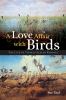 Go to record A love affair with birds : the life of Thomas Sadler Roberts
