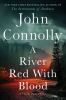 Go to record A River Red with Blood
