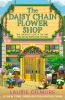 Go to record The Daisy Chain Flower Shop