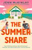 Go to record The summer share