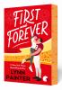 Go to record First and forever