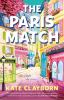 Go to record The Paris match