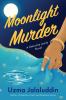 Go to record Moonlight murder