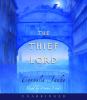 Go to record The Thief Lord