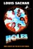 Go to record Holes