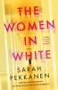 Go to record The women in white