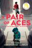 Go to record A pair of aces