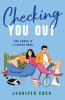 Go to record Checking you out
