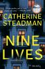 Go to record NINE LIVES.