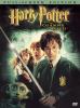 Go to record Harry Potter and the chamber of secrets