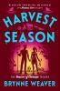 Go to record Harvest season