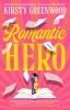Go to record Romantic hero
