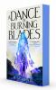 Go to record A dance of burning blades