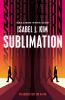 Go to record Sublimation