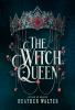 Go to record The witch queen