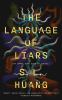 Go to record The language of liars