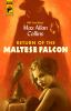 Go to record Return of the Maltese Falcon