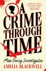 Go to record A crime through time