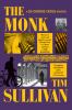 Go to record The monk