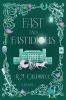 Go to record Fast and fastidious