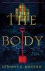 Go to record The body