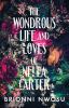 Go to record The wondrous life and loves of Nella Carter