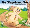 Go to record The Gingerbread man
