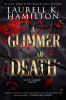 Go to record A GLIMMER OF DEATH.