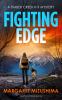 Go to record Fighting Edge