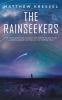 Go to record The rainseekers