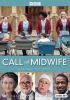 Go to record Call the midwife. Season fifteen